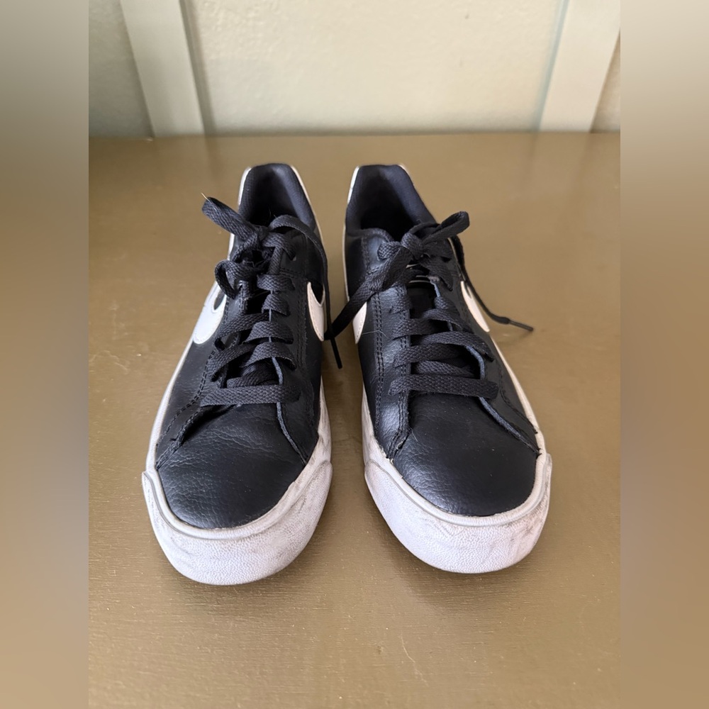 Nike Court Sneakers